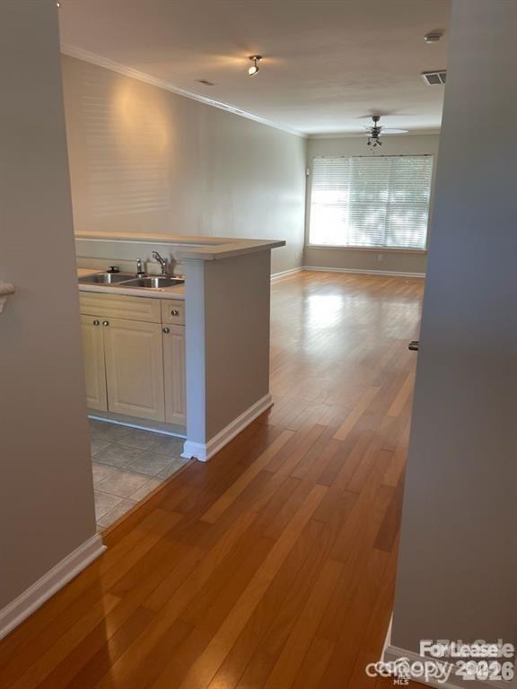 11435 Dixie Glen Dr, Charlotte, NC 28277