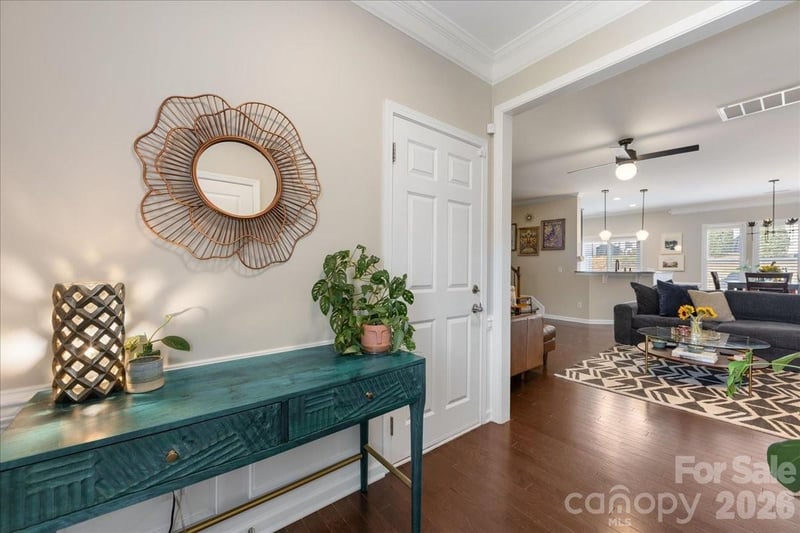 2434 Royal York Ave, Charlotte, NC 28210