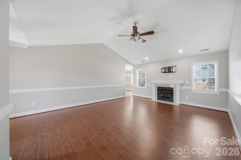 1834 Terrain Dr, Conover, NC 28613