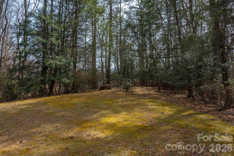 1720 Brevard Rd, Arden, NC 28704