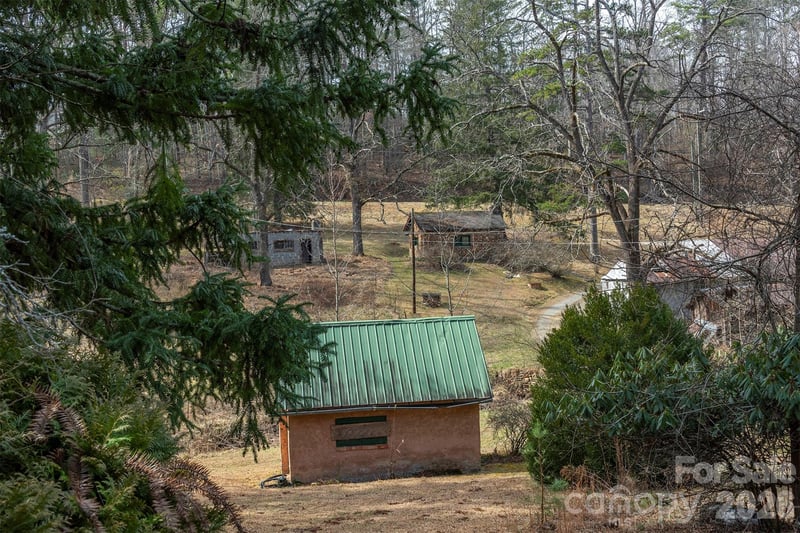 1720 Brevard Rd, Arden, NC 28704