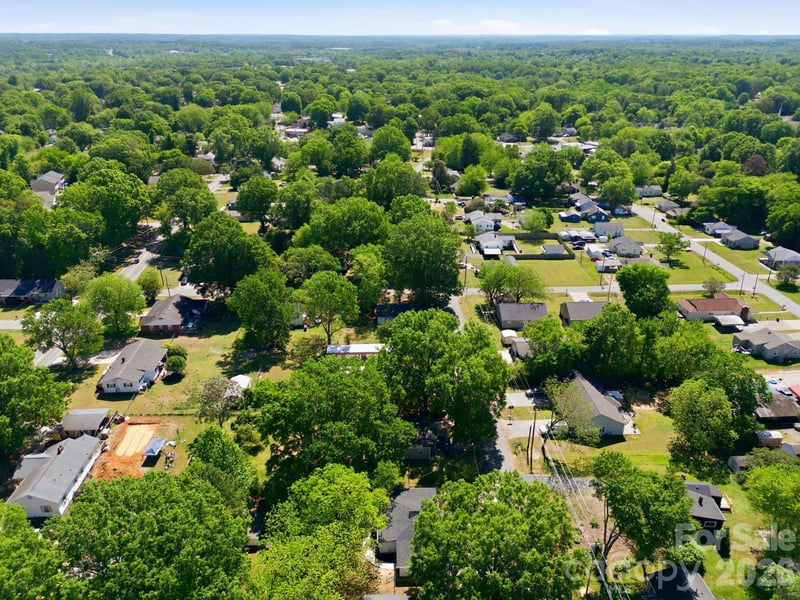 308 Highland Ave, Concord, NC 28027