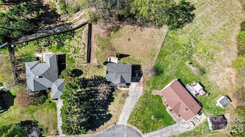 577 Tryon Pl, Gastonia, NC 28054