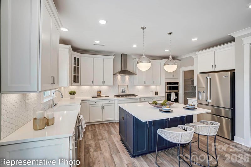 7033 Bil Mar Dr, Harrisburg, NC 28075