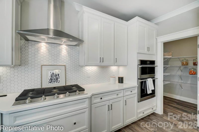 7033 Bil Mar Dr, Harrisburg, NC 28075