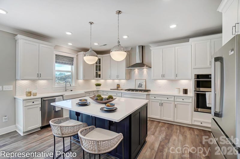 7033 Bil Mar Dr, Harrisburg, NC 28075
