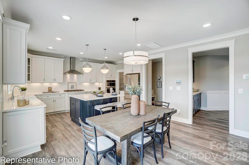 7033 Bil Mar Dr, Harrisburg, NC 28075