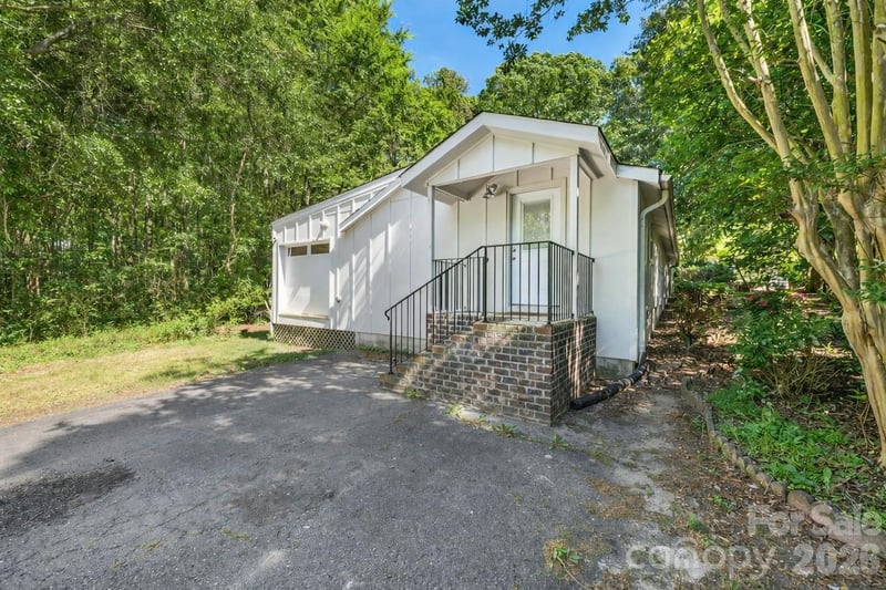 4514 Wilgrove Mint Hill Rd, Mint Hill, NC 28227