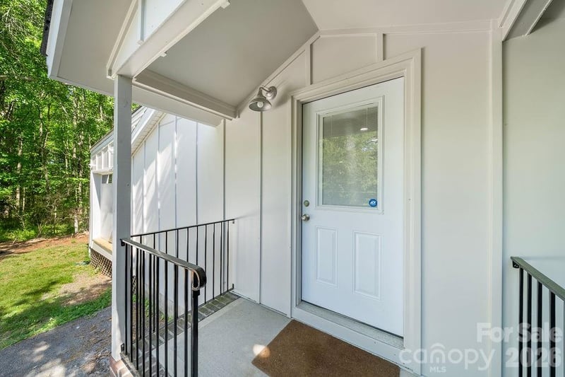 4514 Wilgrove Mint Hill Rd, Mint Hill, NC 28227