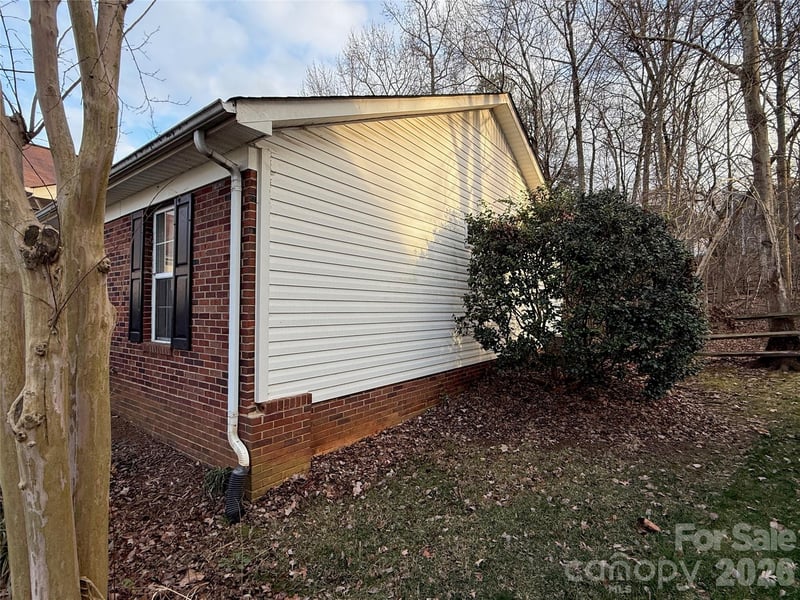 10410 Hellebore Rd, Charlotte, NC 28213