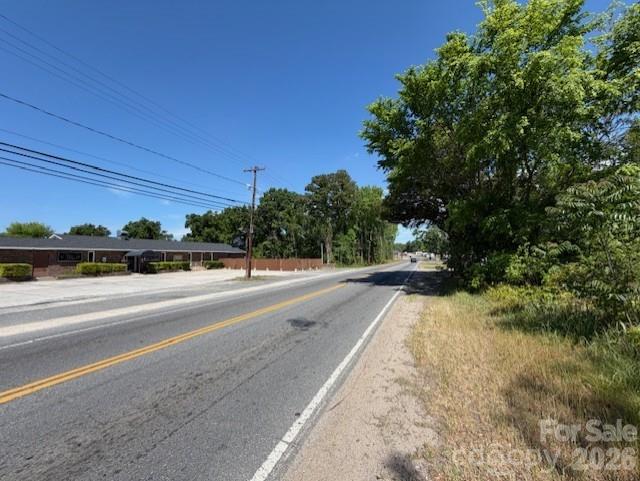619 Chester Ave, Great Falls, SC 29055
