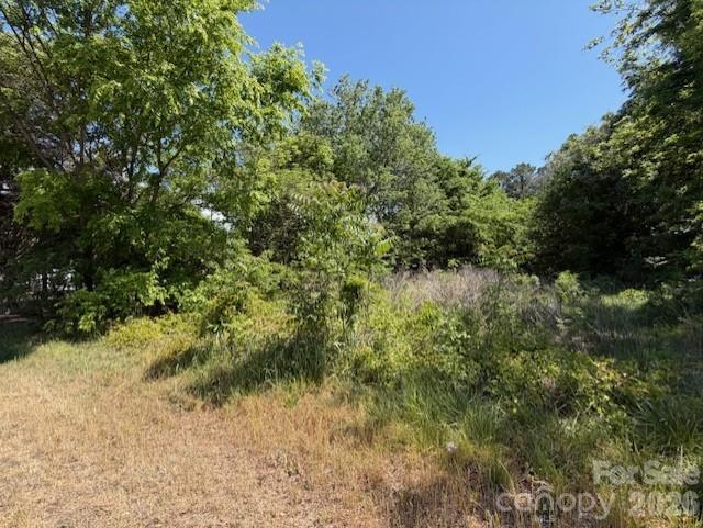 619 Chester Ave, Great Falls, SC 29055