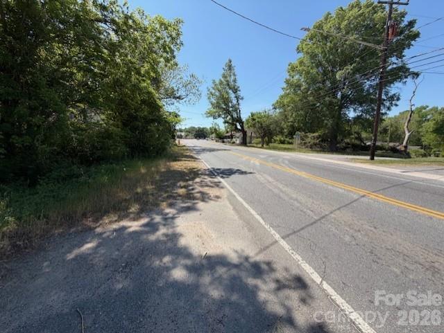 619 Chester Ave, Great Falls, SC 29055