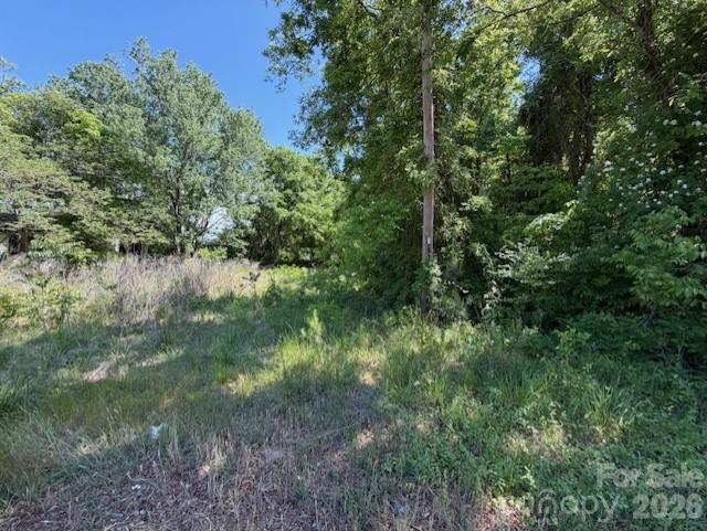 619 Chester Ave, Great Falls, SC 29055
