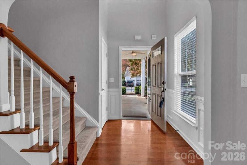 297 Sand Paver Way, Fort Mill, SC 29708