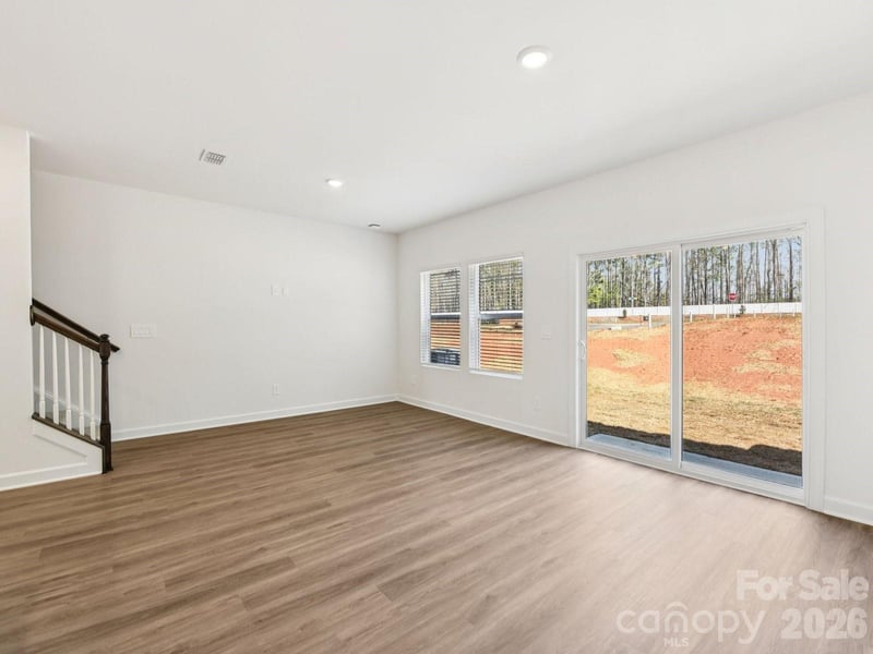 3121 Ophelia Al, Charlotte, NC 28213