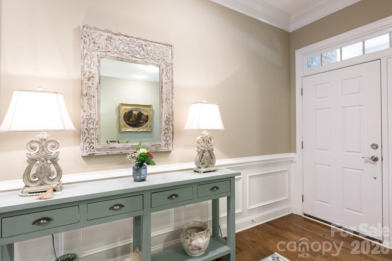 6704 Montgomery Rd, Lake Wylie, SC 29710