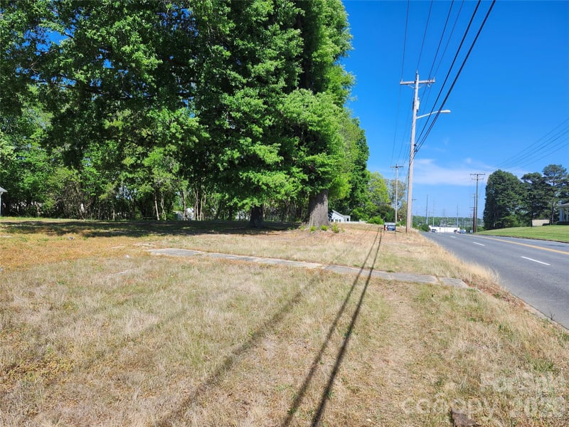201 Phifer St, Monroe, NC 28110