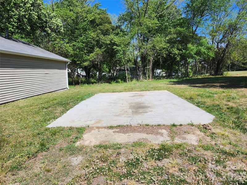 201 Phifer St, Monroe, NC 28110
