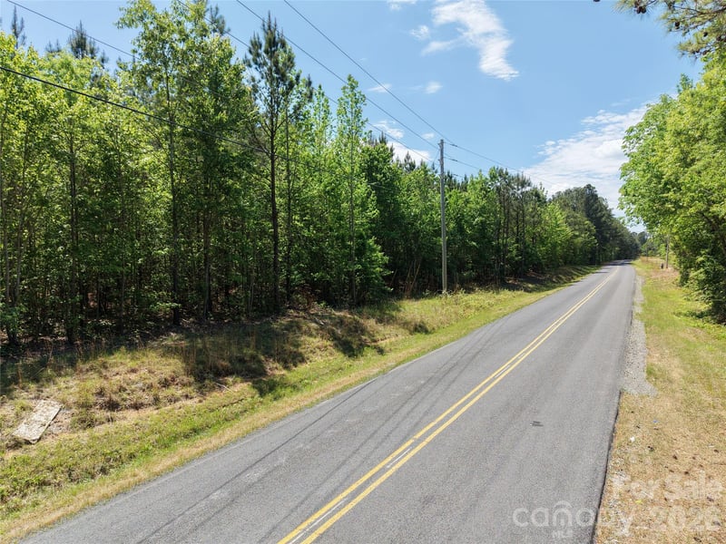 TBD Stanback Ferry Ice Plant Rd, Wadesboro, NC 28170