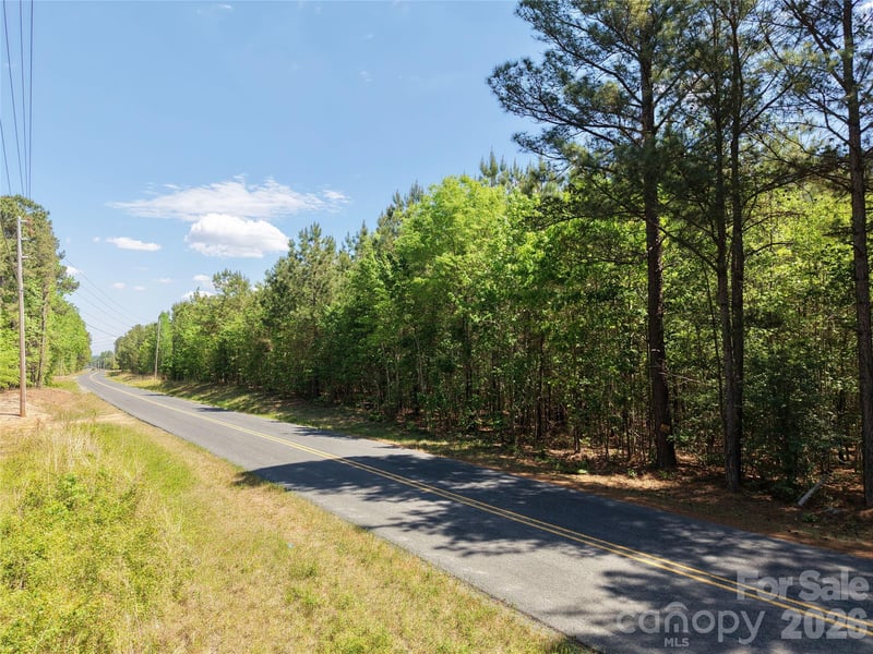 TBD Stanback Ferry Ice Plant Rd, Wadesboro, NC 28170