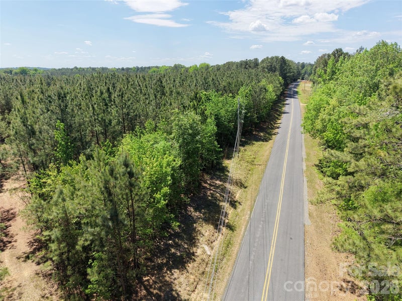TBD Stanback Ferry Ice Plant Rd, Wadesboro, NC 28170