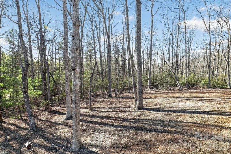 3757 Laurel Park Hw, Hendersonville, NC 28739