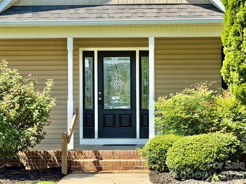 1070 Lucky Ln, Salisbury, NC 28146