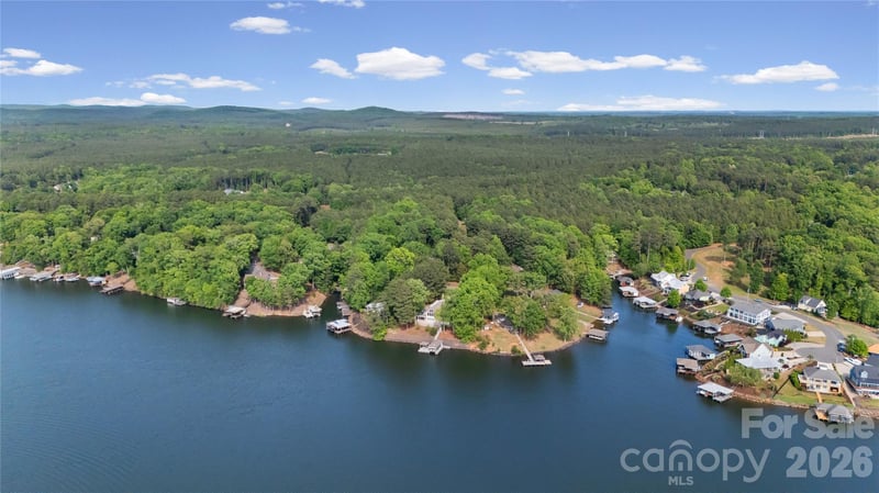Tillery Park Dr, Mount Gilead, NC 27306