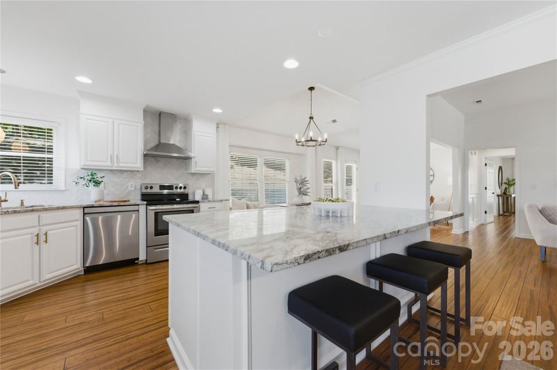 772 Monticello Dr, Fort Mill, SC 29708