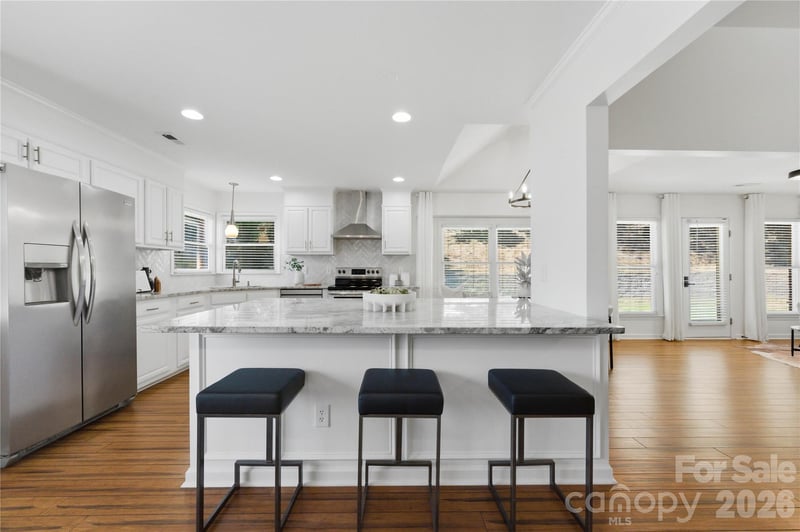 772 Monticello Dr, Fort Mill, SC 29708