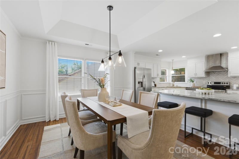 772 Monticello Dr, Fort Mill, SC 29708