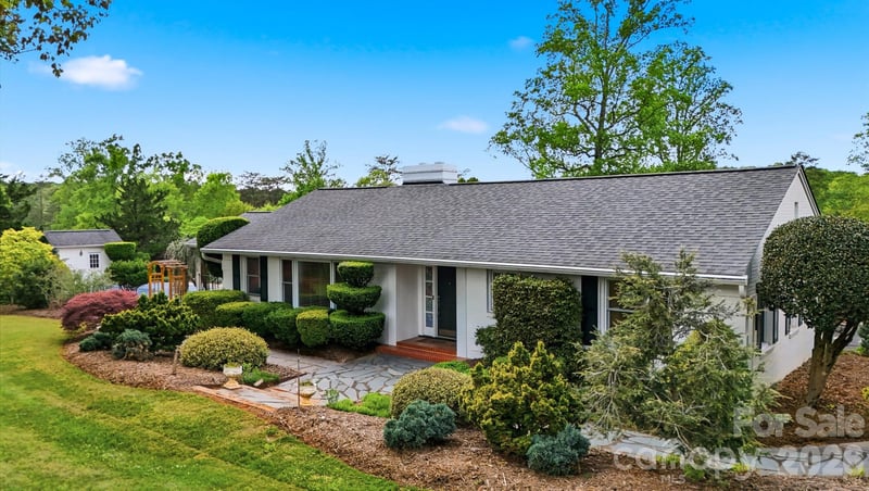 3485 Bridgeford Ln, Newton, NC 28658