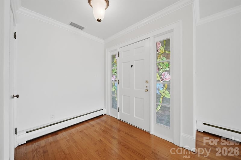 3485 Bridgeford Ln, Newton, NC 28658
