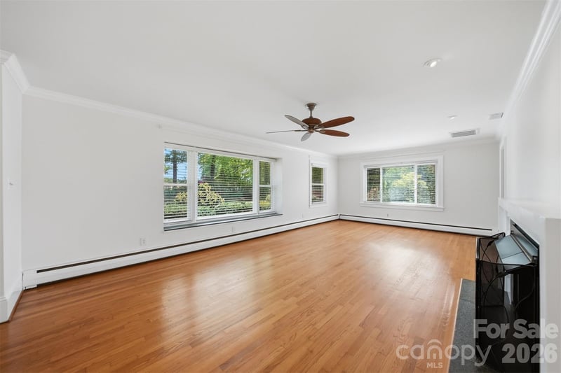 3485 Bridgeford Ln, Newton, NC 28658