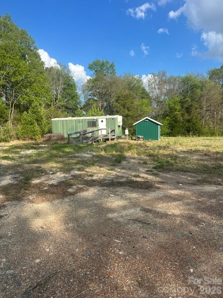 208 Coble Ave, Oakboro, NC 28129