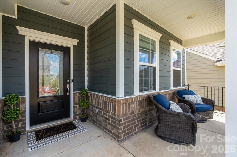 1001 Linn Cv, Waxhaw, NC 28173