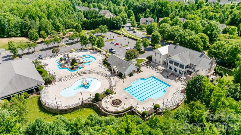 1001 Linn Cv, Waxhaw, NC 28173