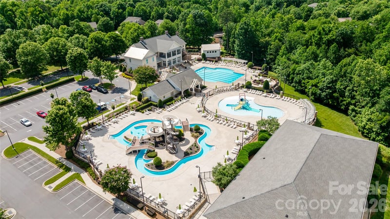 1001 Linn Cv, Waxhaw, NC 28173