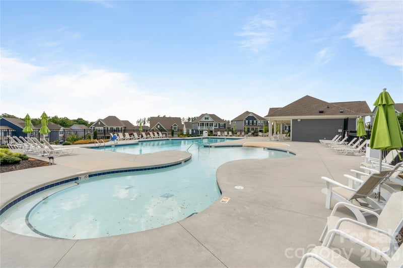 1001 Linn Cv, Waxhaw, NC 28173