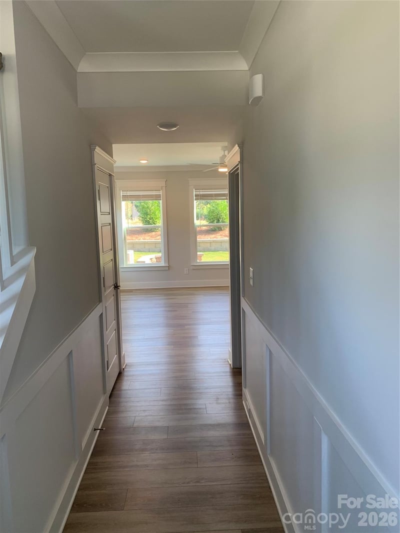 4005 Belle Landing Rd, Charlotte, NC 28270
