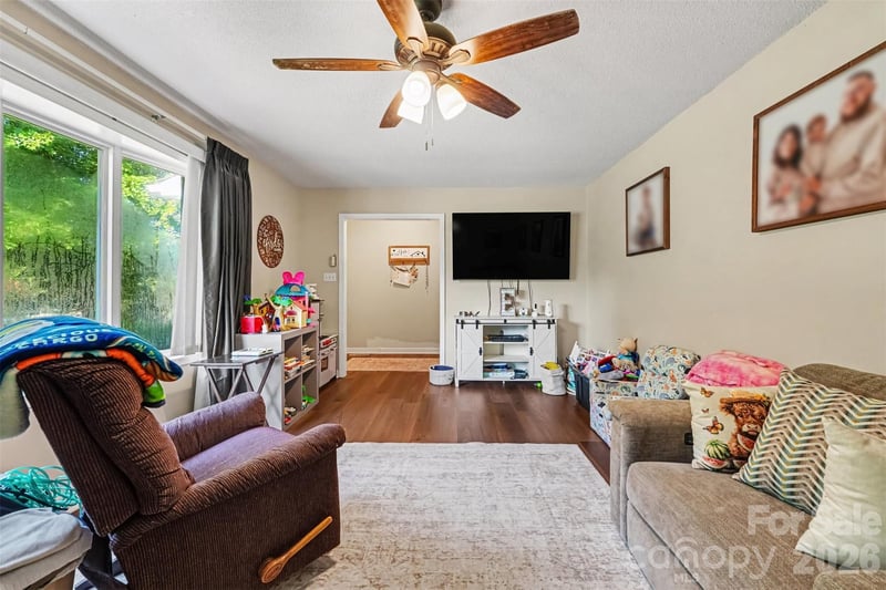 105 Stoneybrook Rd, Salisbury, NC 28147
