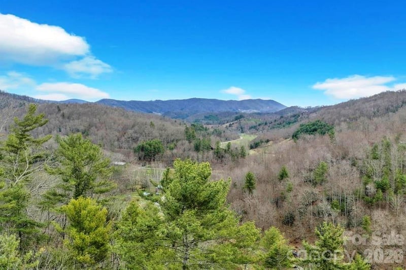 tbd Hwy 321 Hw, Sugar Grove, NC 28679