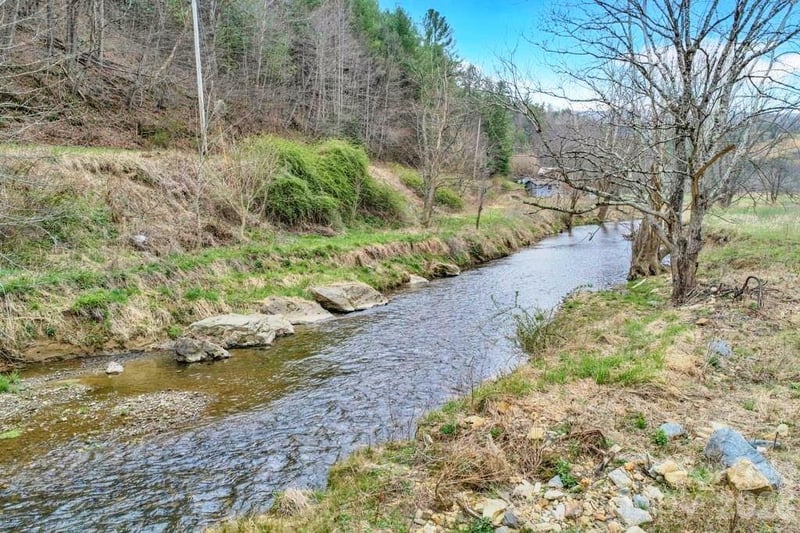 tbd Hwy 321 Hw, Sugar Grove, NC 28679