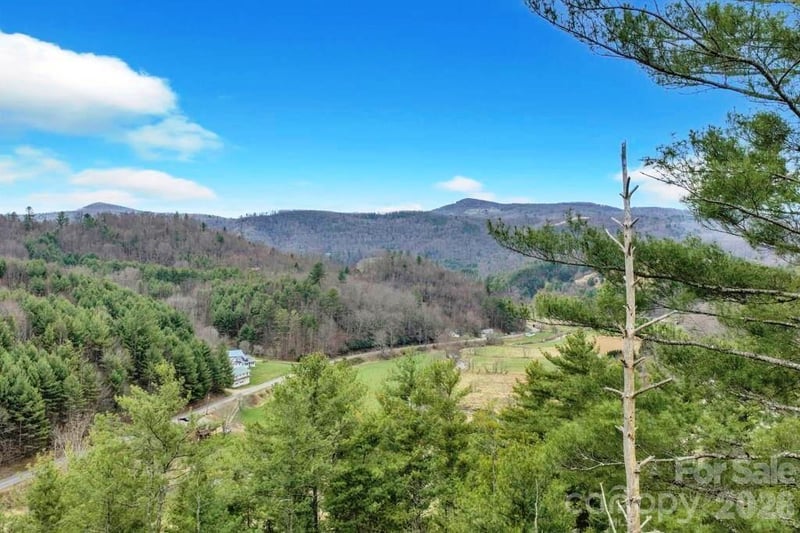 tbd Hwy 321 Hw, Sugar Grove, NC 28679
