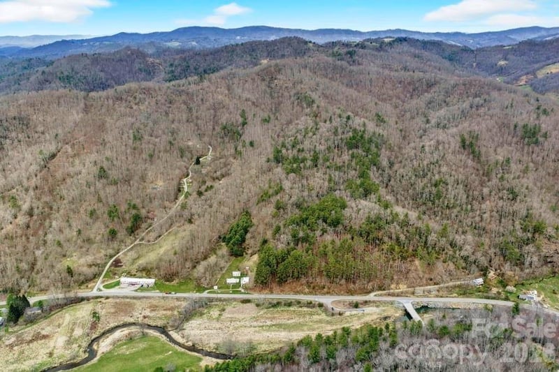 tbd Hwy 321 Hw, Sugar Grove, NC 28679