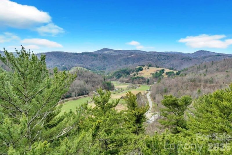 tbd Hwy 321 Hw, Sugar Grove, NC 28679