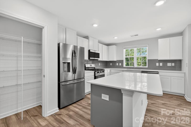 490 Sand Dunes Dr #71, Kannapolis, NC 28081