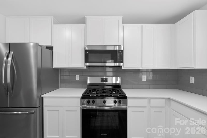 490 Sand Dunes Dr #71, Kannapolis, NC 28081