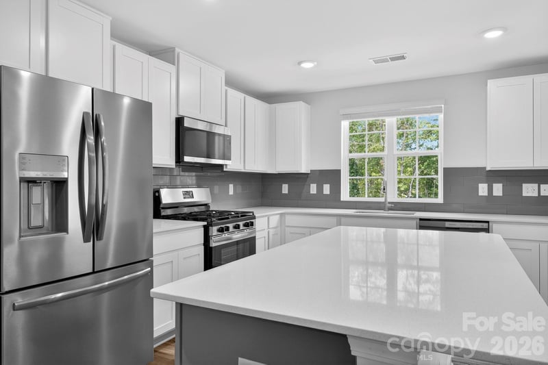 490 Sand Dunes Dr #71, Kannapolis, NC 28081